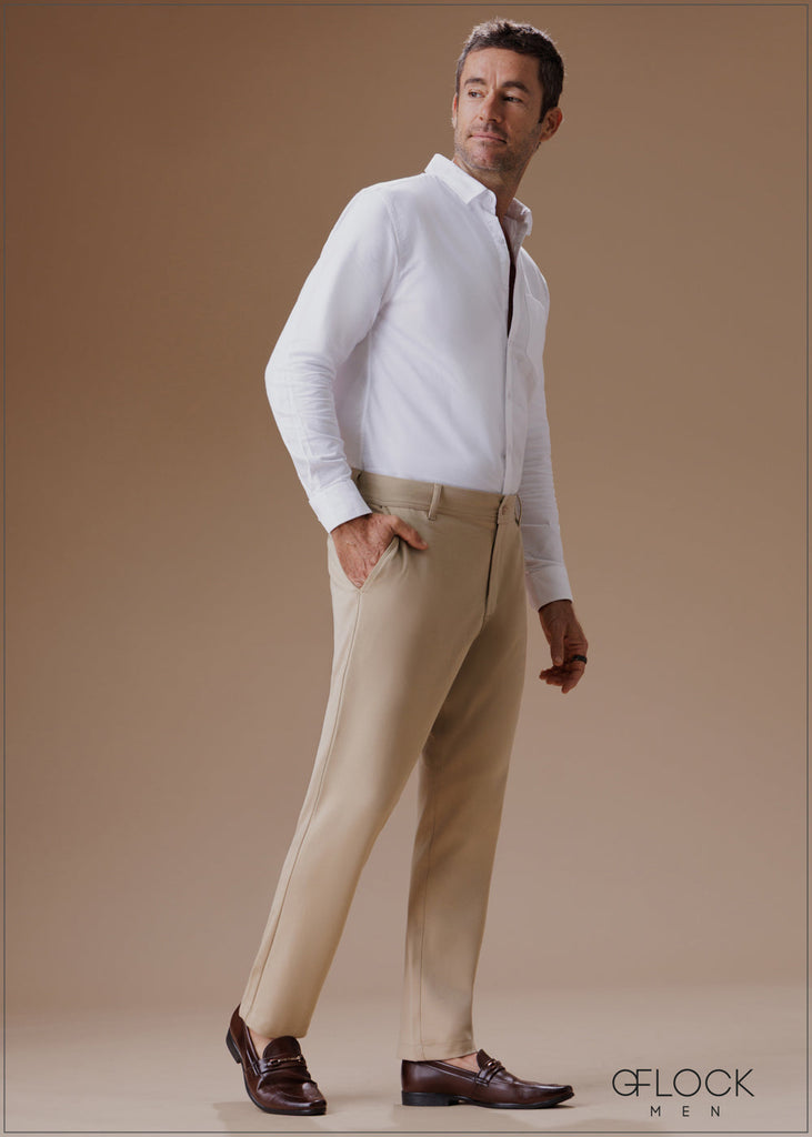 Workwear Pant - 230226M