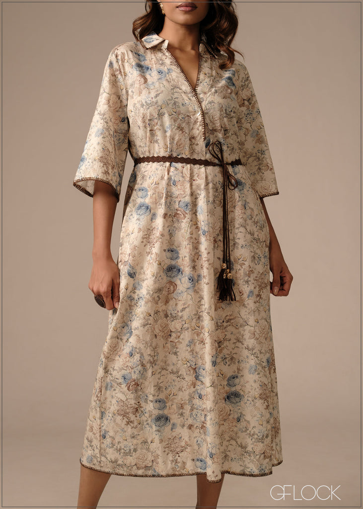 Belt - 031026