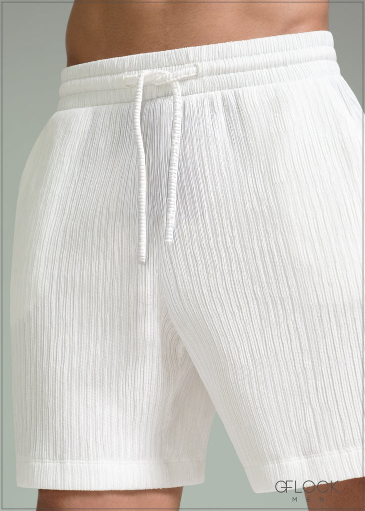 Men's Short - 100126