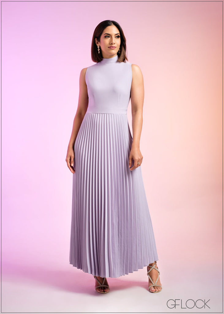 high neck pleated maxi dress kachel Smxrfitk Women's Solid Casual Dress High Waist Pleated Elegant A Line Dresses Long Sleeve High Neck Fall Maxi Dresses 2024 at Amazon Women's Clothing store