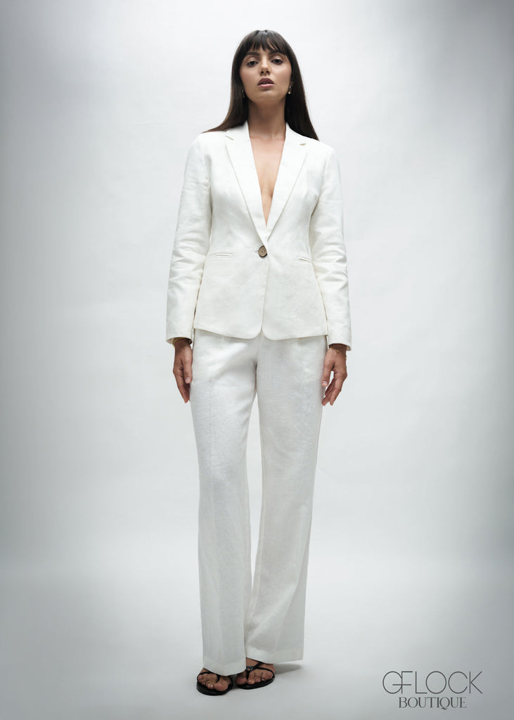 Blazer - 030426