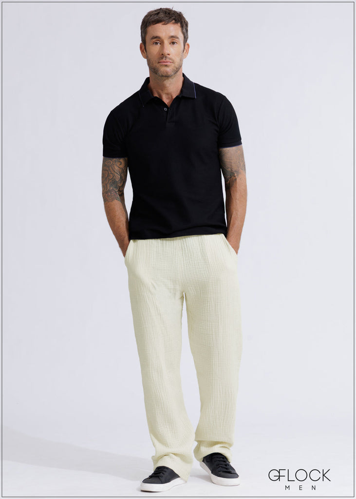 Loungewear - 060526