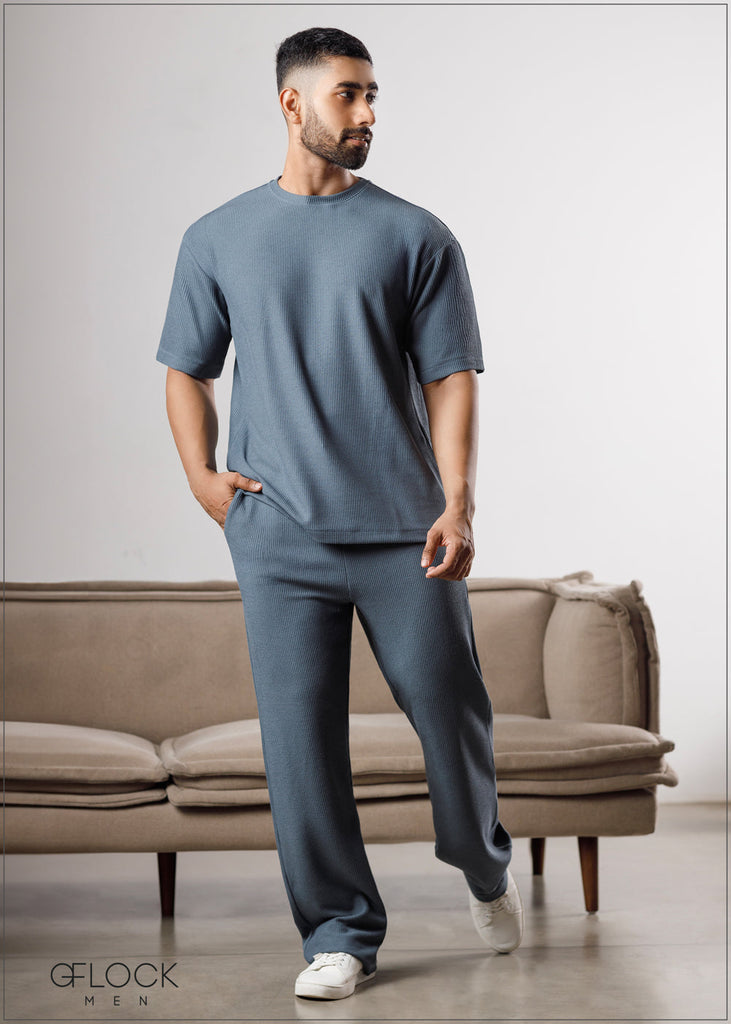 Men s Loungewear 220824 GFlock Global