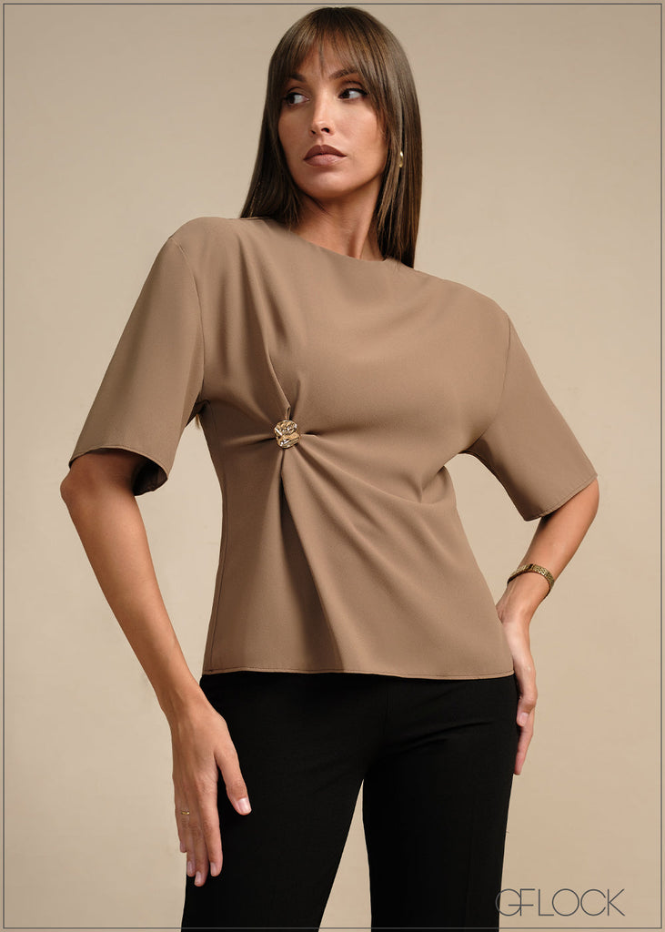 Button Detail Top - 020226
