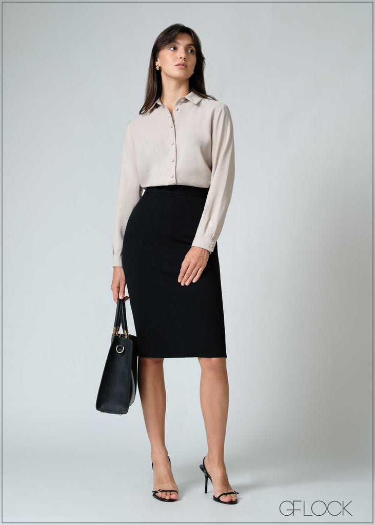 Skirt - 260626